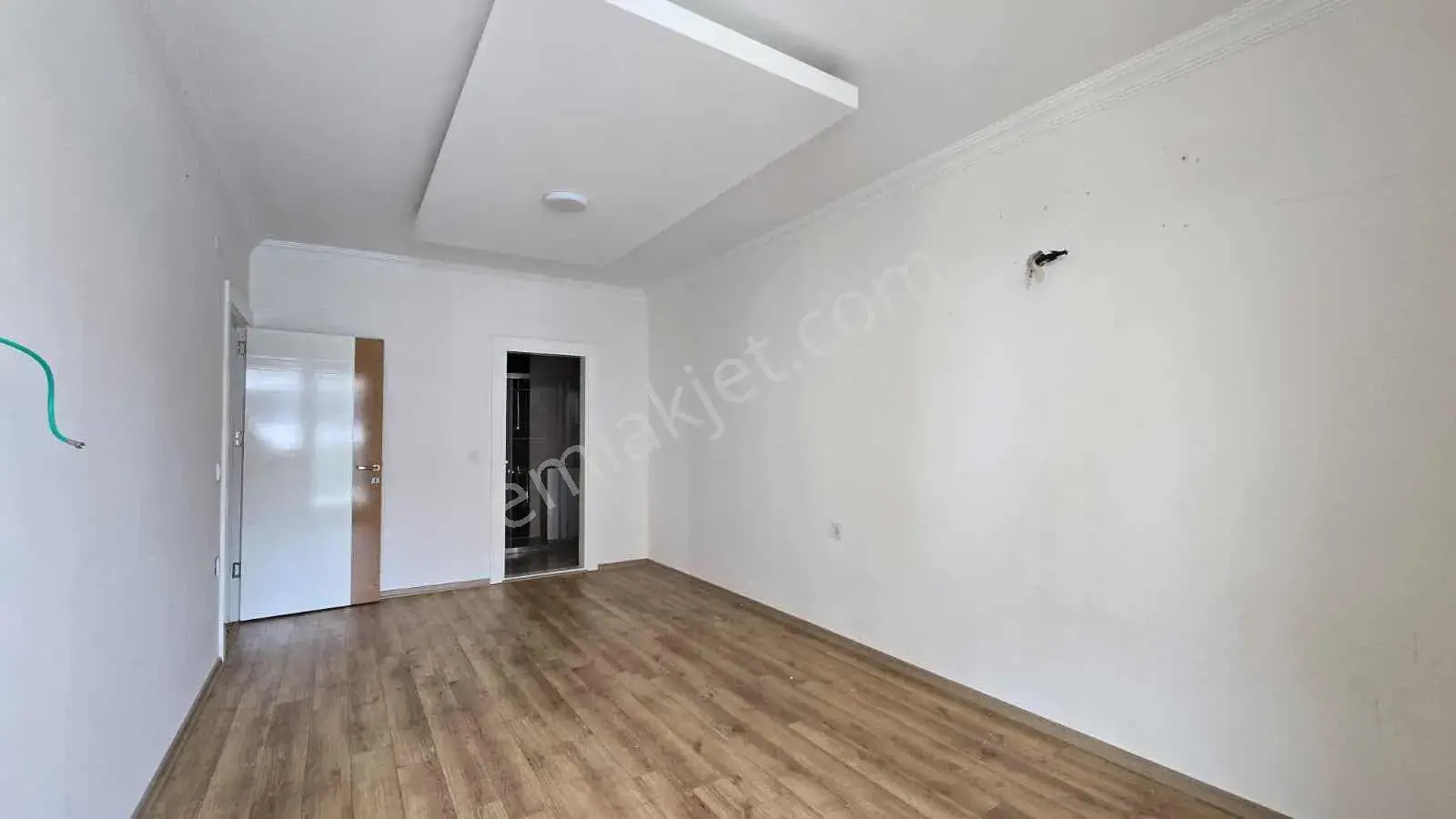 Alanya Tosmur Da Kiralık 4+1 Özel Saunalı Kiralık Dubleks — görsel 27