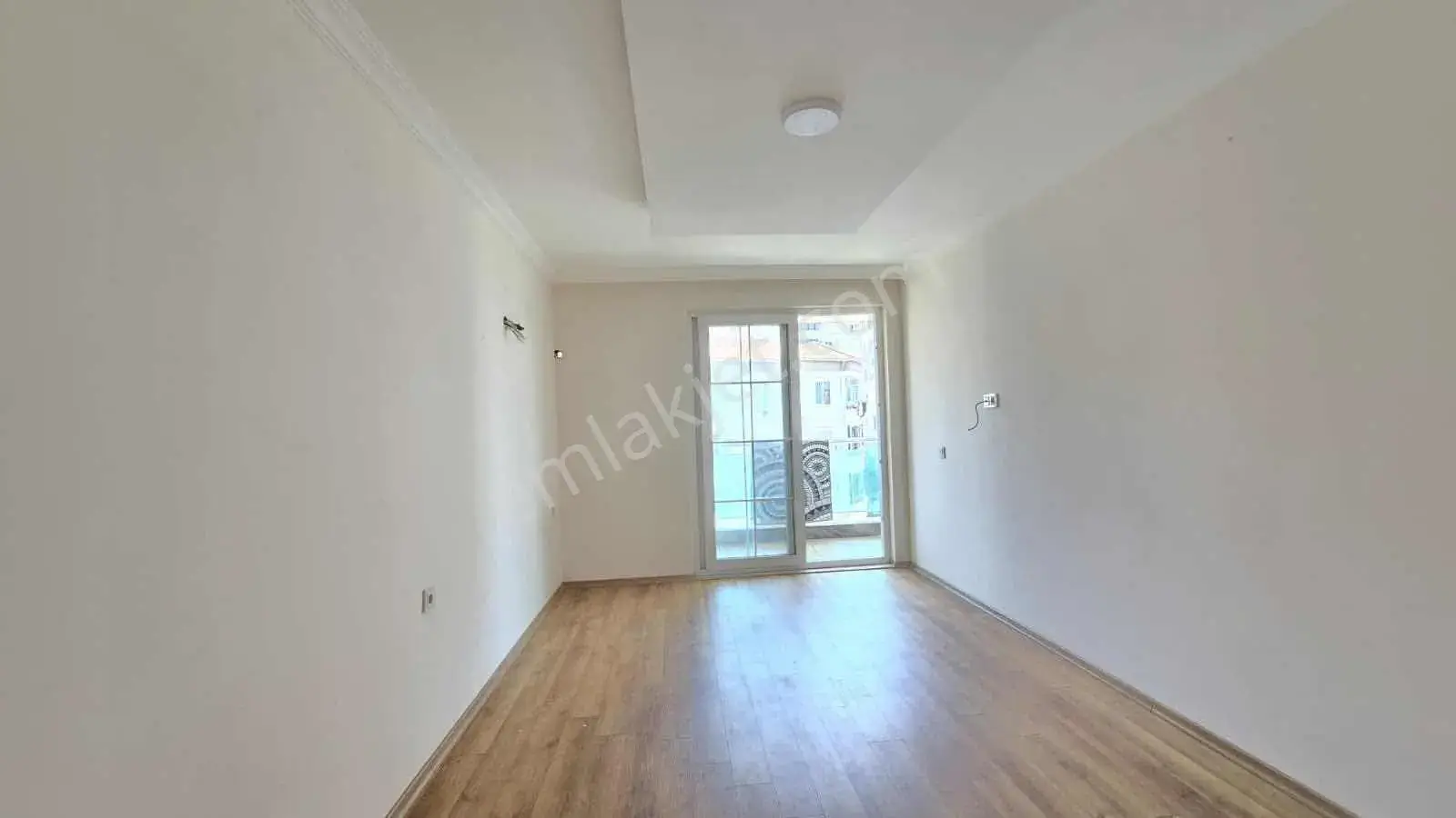 Alanya Tosmur Da Kiralık 4+1 Özel Saunalı Kiralık Dubleks — görsel 28