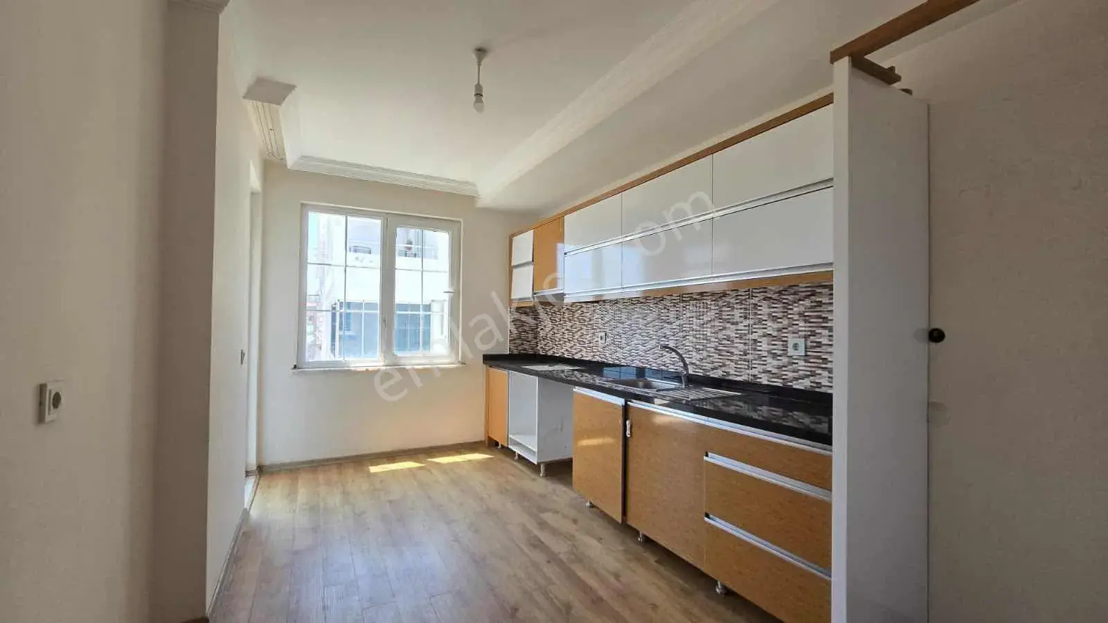 Alanya Tosmur Da Kiralık 4+1 Özel Saunalı Kiralık Dubleks — görsel 30