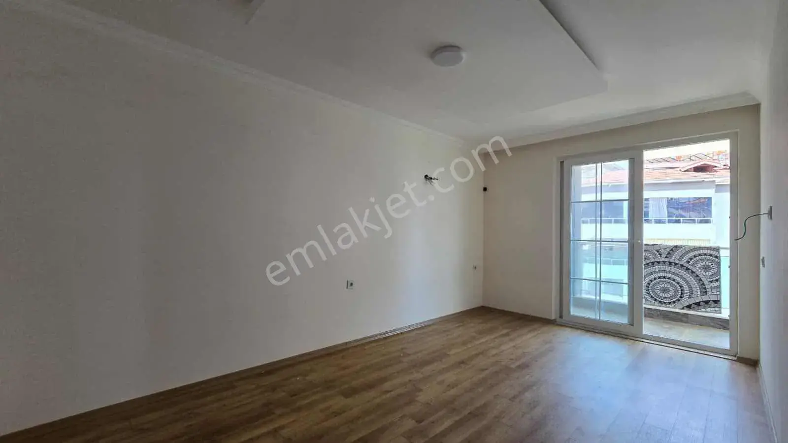 Alanya Tosmur Da Kiralık 4+1 Özel Saunalı Kiralık Dubleks — görsel 33
