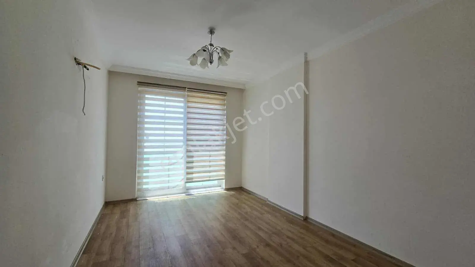 Alanya Tosmur Da Kiralık 4+1 Özel Saunalı Kiralık Dubleks — görsel 35