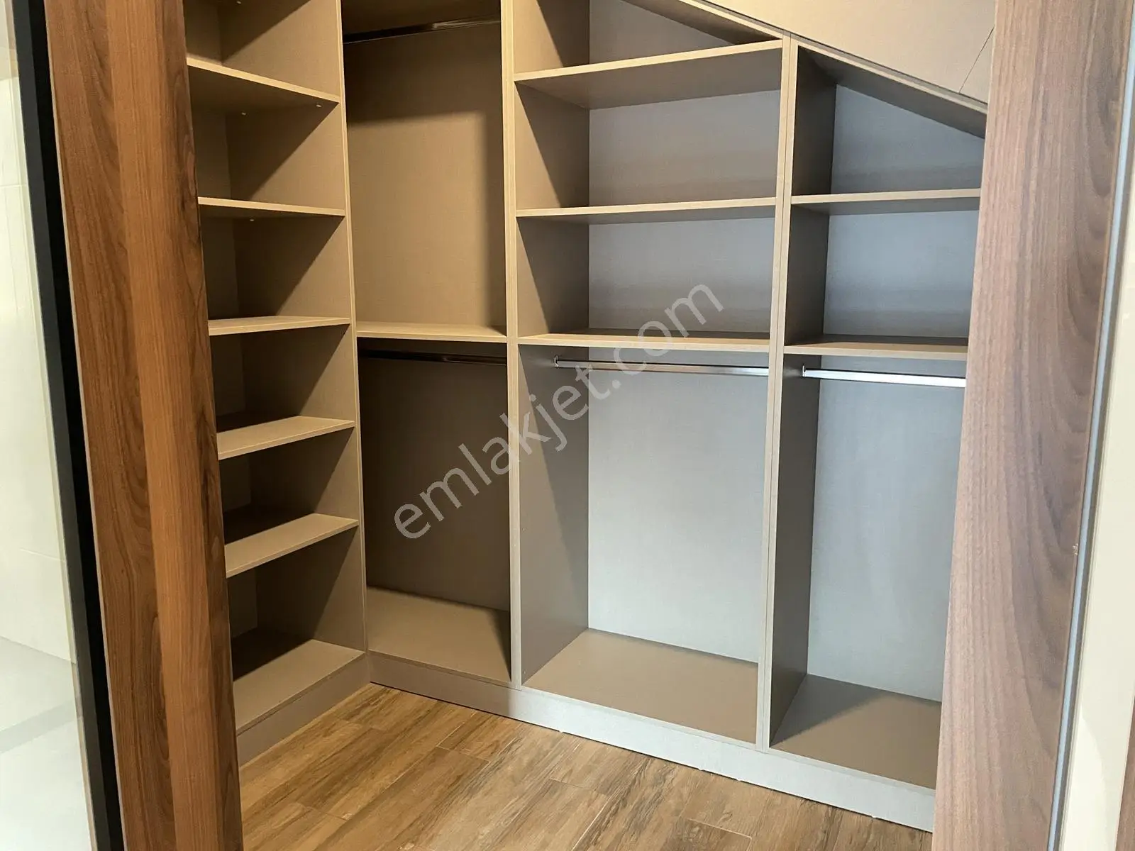 Kaliteden Anlayan Baksın ! — görsel 14