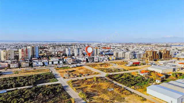 Kurumsal Kullanıma Uygun Hazır Komple Kiralık Bina — görsel 20