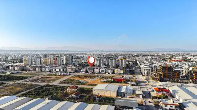 Kurumsal Kullanıma Uygun Hazır Komple Kiralık Bina — görsel 33