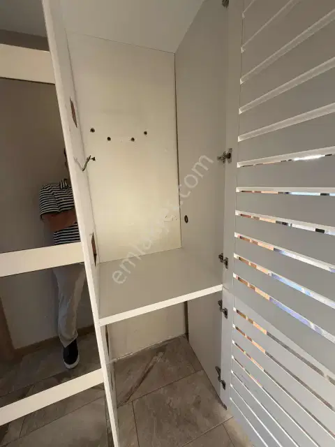 Full Özellıklı Sıtede Çıft Banyolu Genış Kıralık 2 + 1 Daıre — görsel 7