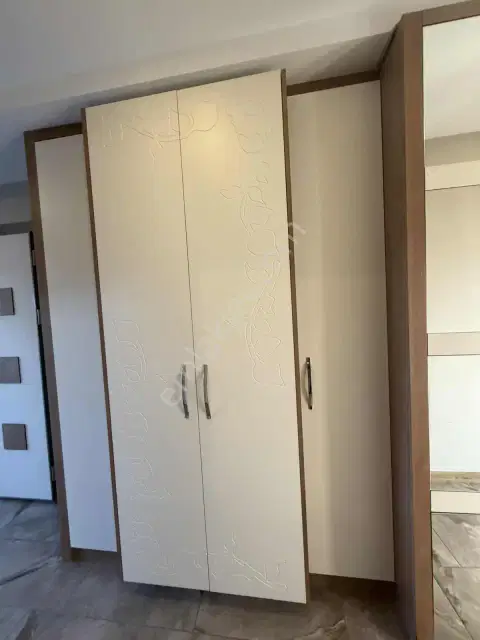 Full Özellıklı Sıtede Çıft Banyolu Genış Kıralık 2 + 1 Daıre — görsel 9