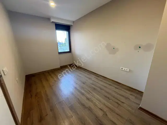 Full Özellıklı Sıtede Çıft Banyolu Genış Kıralık 2 + 1 Daıre — görsel 10