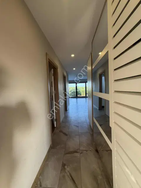 Full Özellıklı Sıtede Çıft Banyolu Genış Kıralık 2 + 1 Daıre — görsel 17
