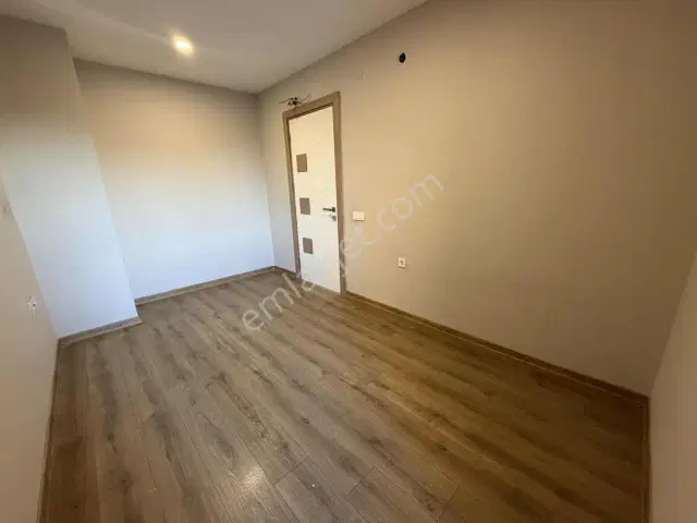 Full Özellıklı Sıtede Çıft Banyolu Genış Kıralık 2 + 1 Daıre — görsel 19