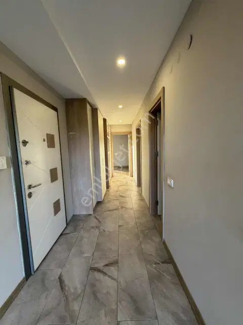 Full Özellıklı Sıtede Çıft Banyolu Genış Kıralık 2 + 1 Daıre — görsel 27