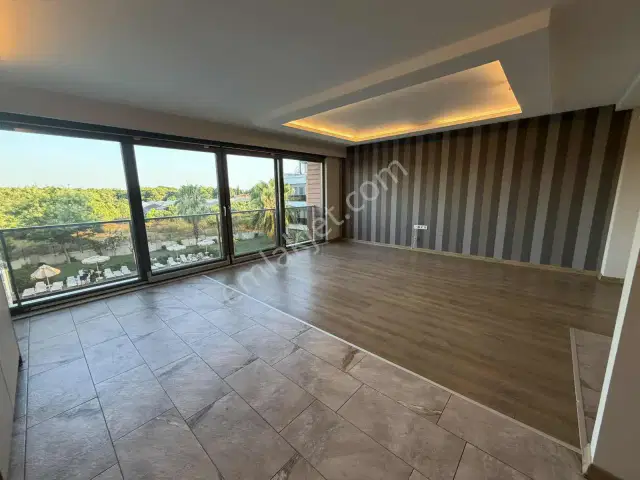Full Özellıklı Sıtede Çıft Banyolu Genış Kıralık 2 + 1 Daıre — görsel 28