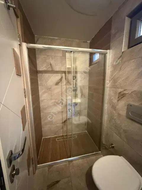 Full Özellıklı Sıtede Çıft Banyolu Genış Kıralık 2 + 1 Daıre — görsel 34