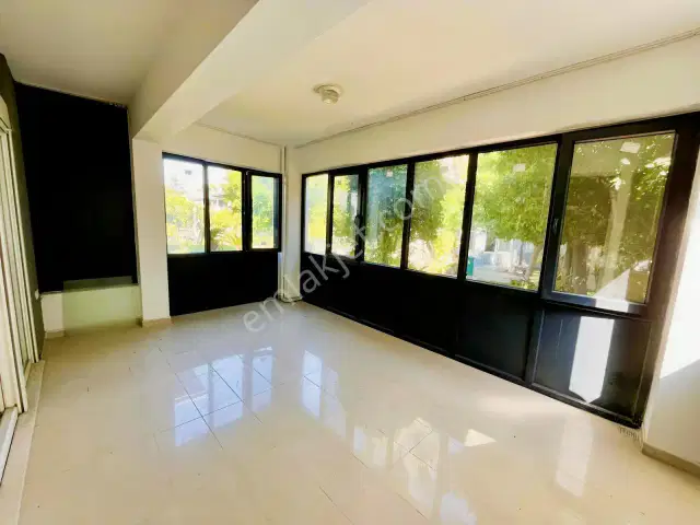 Site | Müstakil Villa | Havuz | Kapalı Otopark | Güvenlik — görsel 5