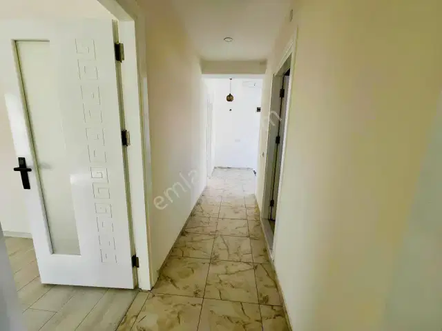 Site | Müstakil Villa | Havuz | Kapalı Otopark | Güvenlik — görsel 8