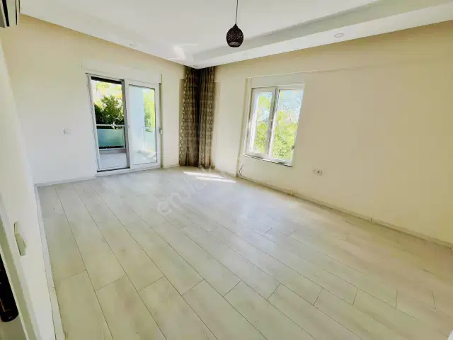 Site | Müstakil Villa | Havuz | Kapalı Otopark | Güvenlik — görsel 9