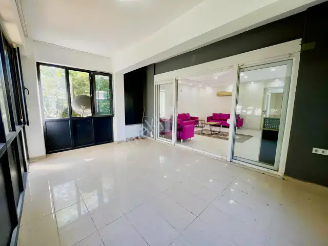 Site | Müstakil Villa | Havuz | Kapalı Otopark | Güvenlik — görsel 10