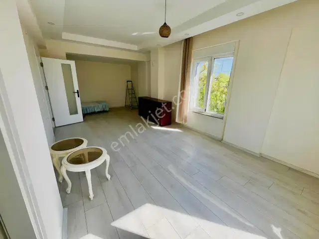 Site | Müstakil Villa | Havuz | Kapalı Otopark | Güvenlik — görsel 14