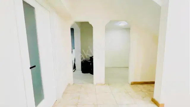Site | Müstakil Villa | Havuz | Kapalı Otopark | Güvenlik — görsel 20