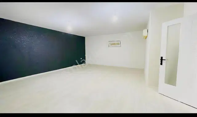 Site | Müstakil Villa | Havuz | Kapalı Otopark | Güvenlik — görsel 23