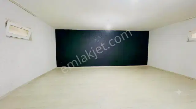 Site | Müstakil Villa | Havuz | Kapalı Otopark | Güvenlik — görsel 25