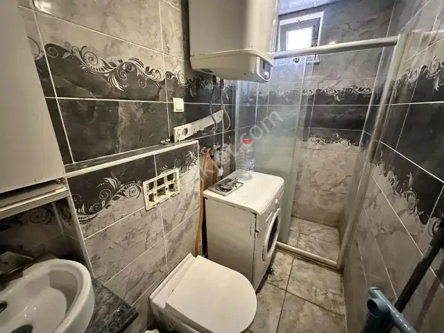 Aynura Şimşek'ten Barınaklarda Satılık — görsel 15