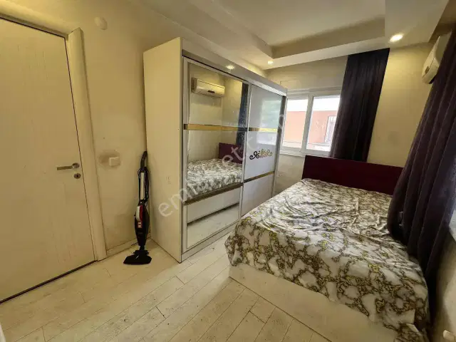 Aynura Şimşek'ten Barınaklarda Satılık — görsel 17