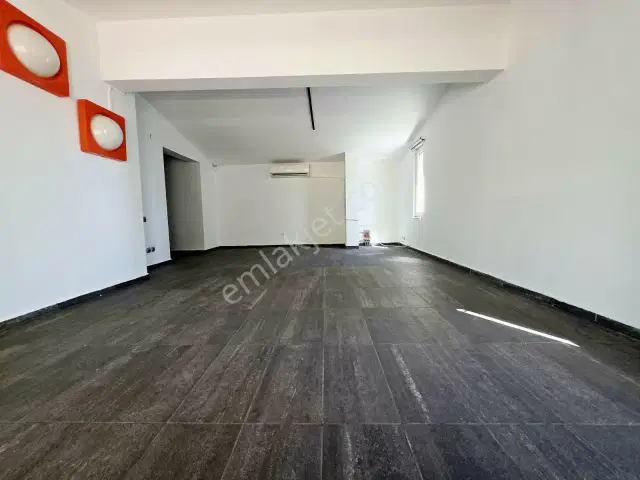 Eski Lara Yolunda, Ofis Olmaya Uygun, Geniş Ve Kullanışlı Daire — görsel 15