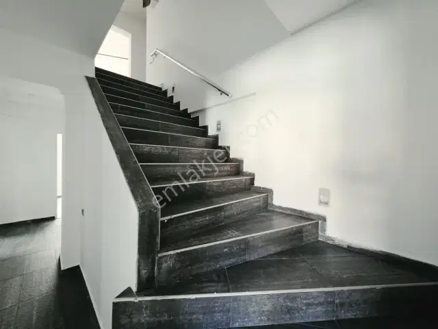 Eski Lara Yolunda, Ofis Olmaya Uygun, Geniş Ve Kullanışlı Daire — görsel 20
