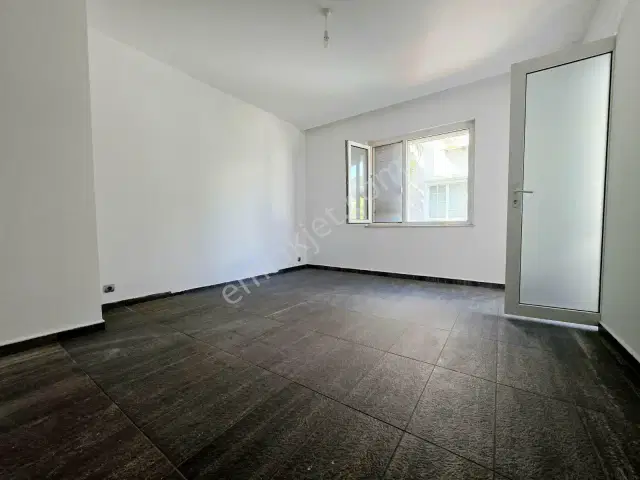Eski Lara Yolunda, Ofis Olmaya Uygun, Geniş Ve Kullanışlı Daire — görsel 21