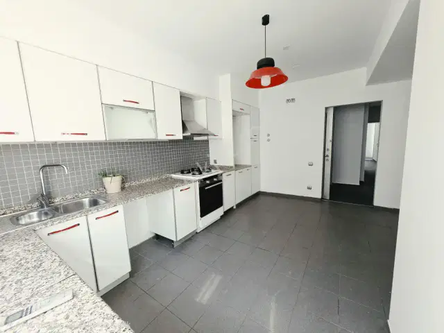 Eski Lara Yolunda, Ofis Olmaya Uygun, Geniş Ve Kullanışlı Daire — görsel 32