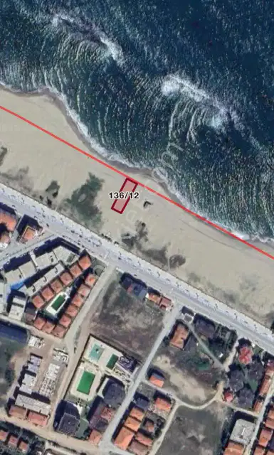 Ender Kortan'dan Sakarya Karasu'da Arsa — görsel 4