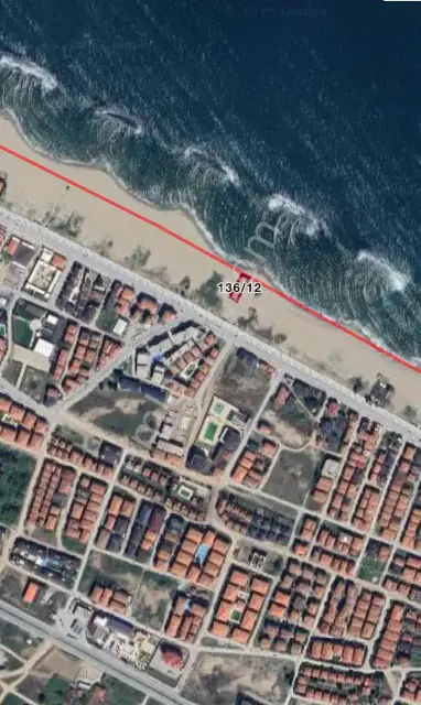 Ender Kortan'dan Sakarya Karasu'da Arsa — görsel 5