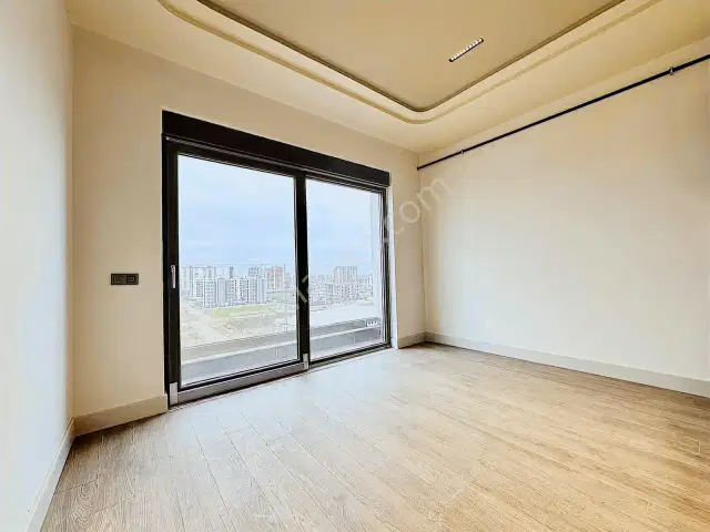 Hadi Mostafapour'dan Sırıous Modern Sit Fırsat 1+1 Daire — görsel 13