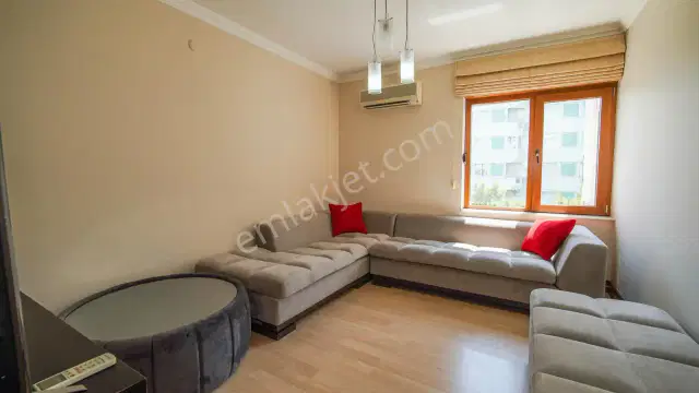 Gürsu Mh. Deniz Manzaralı Satılık 3+1 Daire — görsel 6