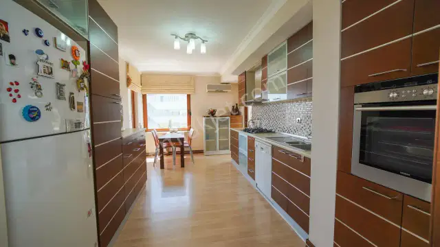 Gürsu Mh. Deniz Manzaralı Satılık 3+1 Daire — görsel 12