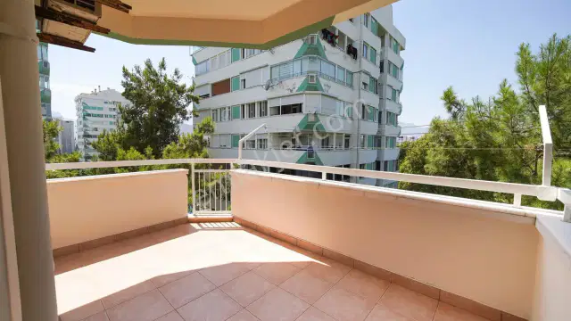 Gürsu Mh. Deniz Manzaralı Satılık 3+1 Daire — görsel 15