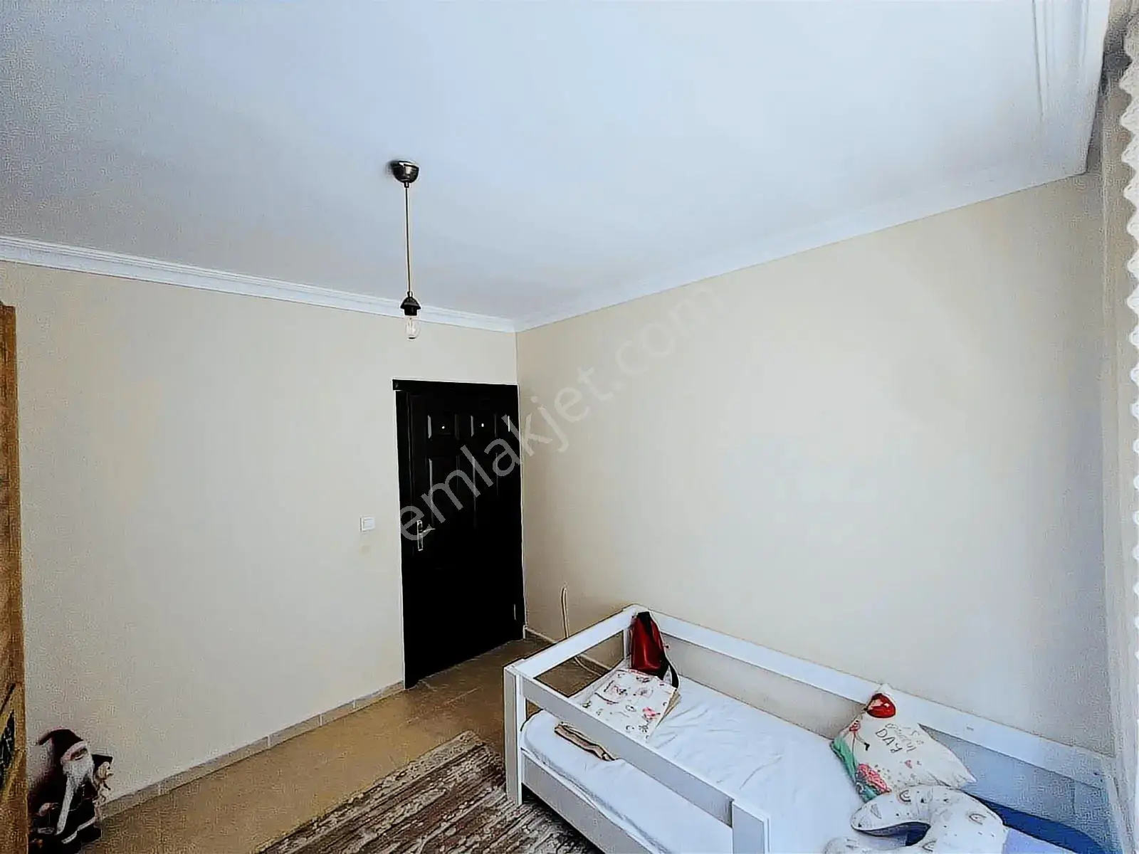 Çağlayan Da Masrafsız Yatırımlık Köşe Bina Satılık 2+1 Daire — görsel 16