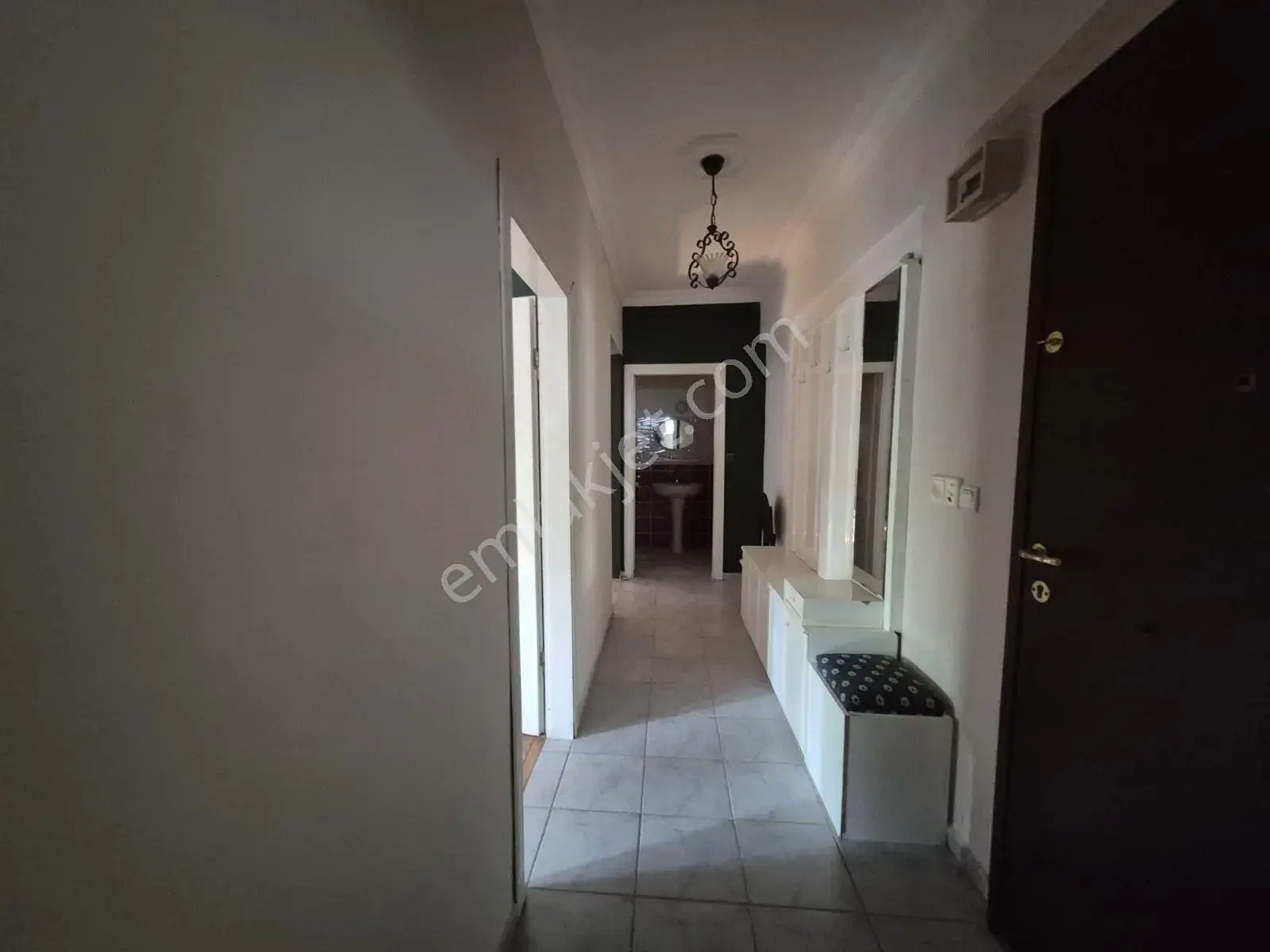 Muhteşem Bir Konumda Kiralık Ofis — görsel 15