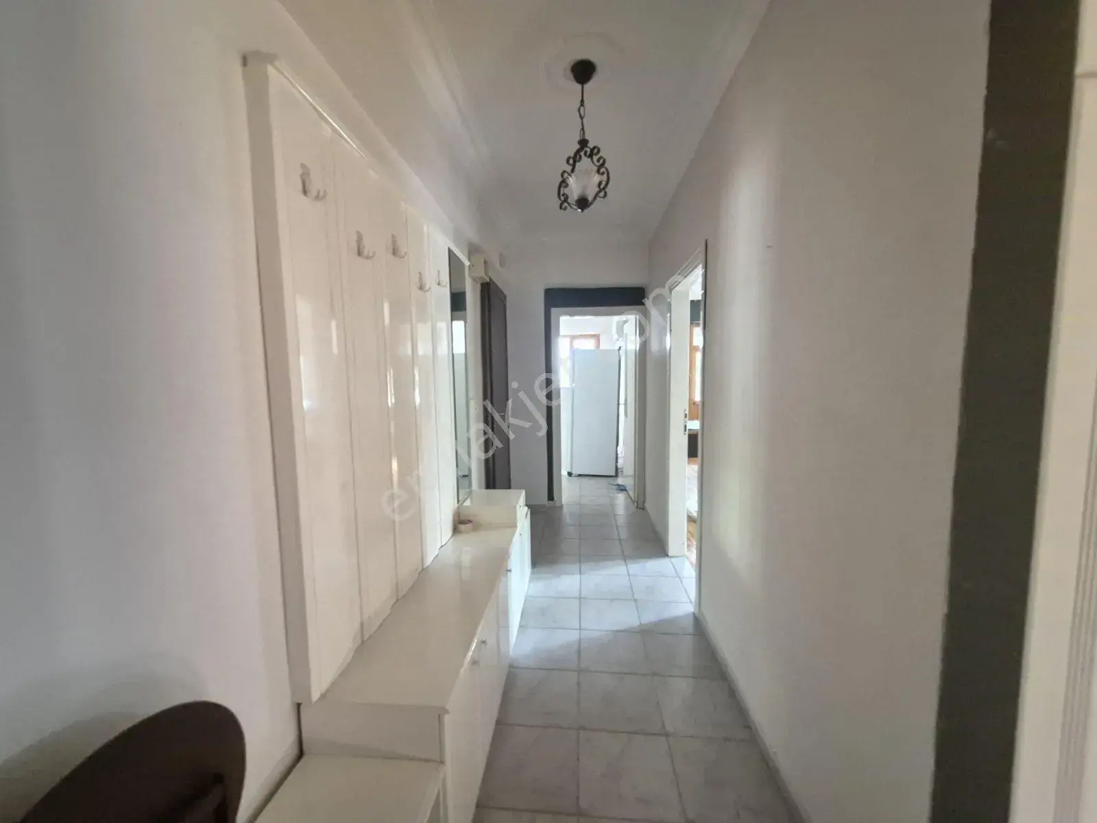 Muhteşem Bir Konumda Kiralık Ofis — görsel 16