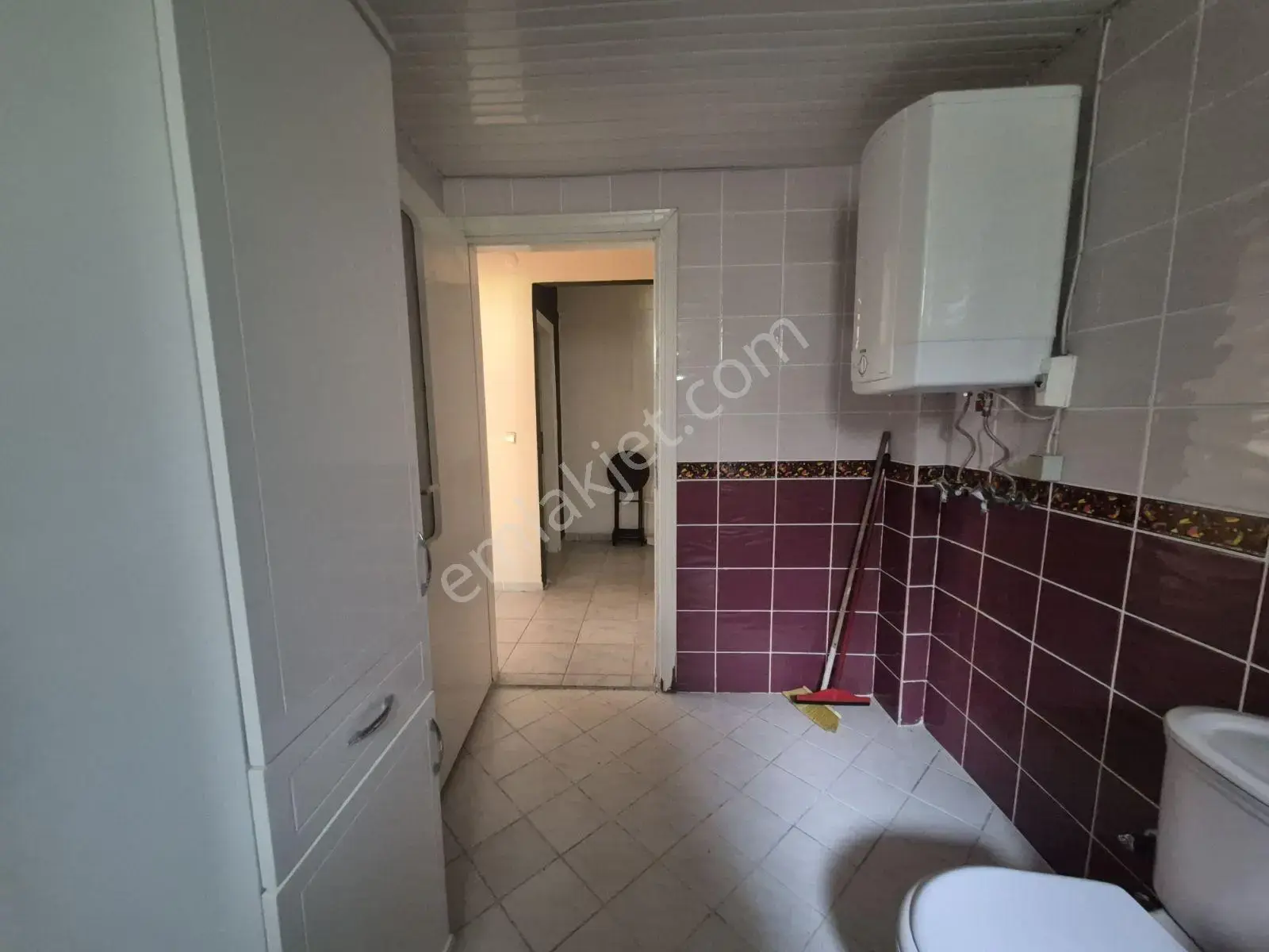 Muhteşem Bir Konumda Kiralık Ofis — görsel 19