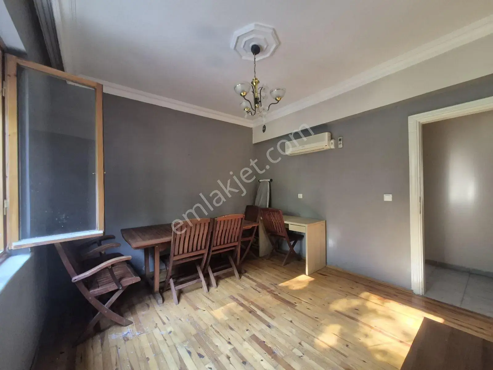 Muhteşem Bir Konumda Kiralık Ofis — görsel 20