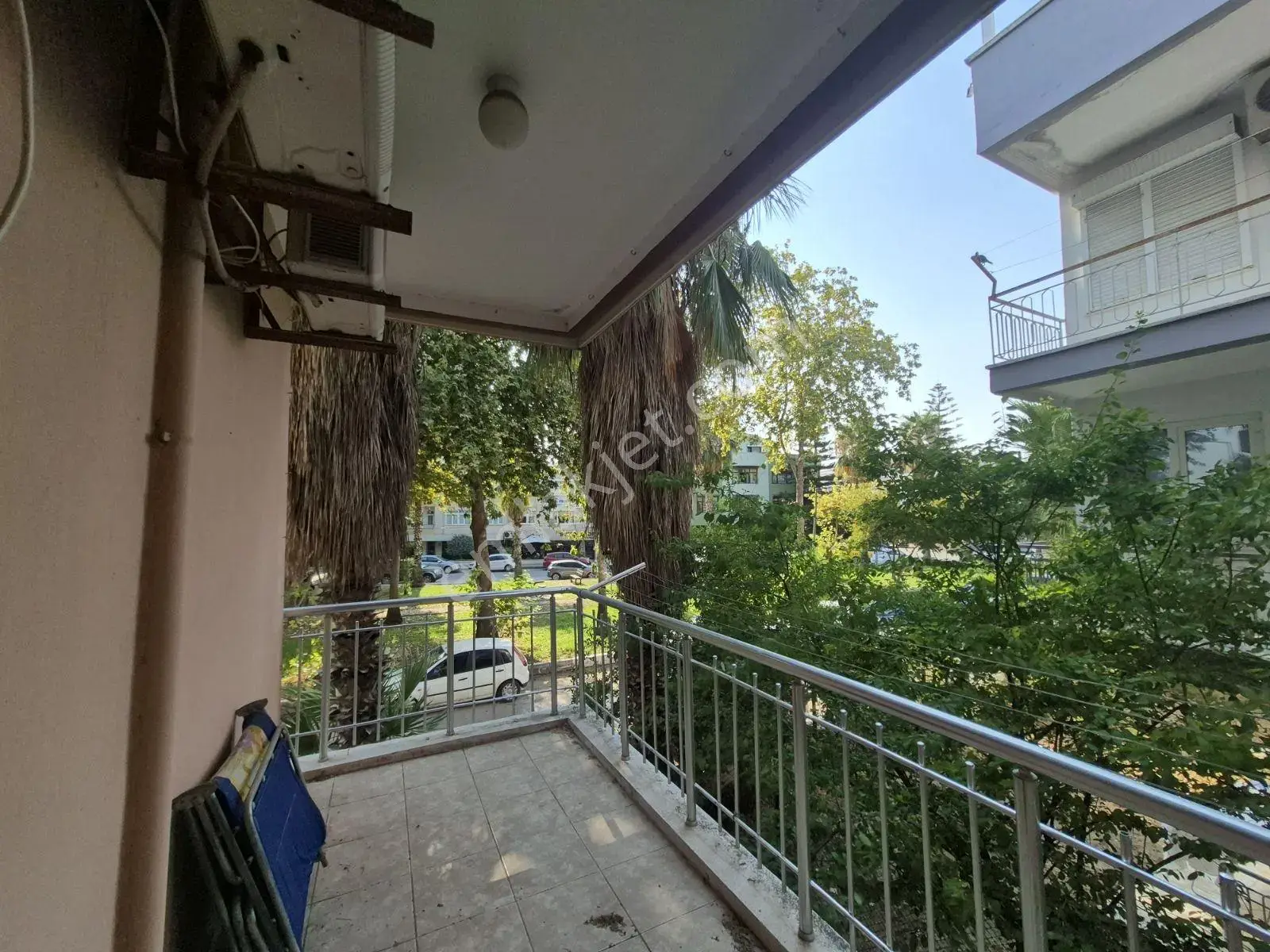 Muhteşem Bir Konumda Kiralık Ofis — görsel 21