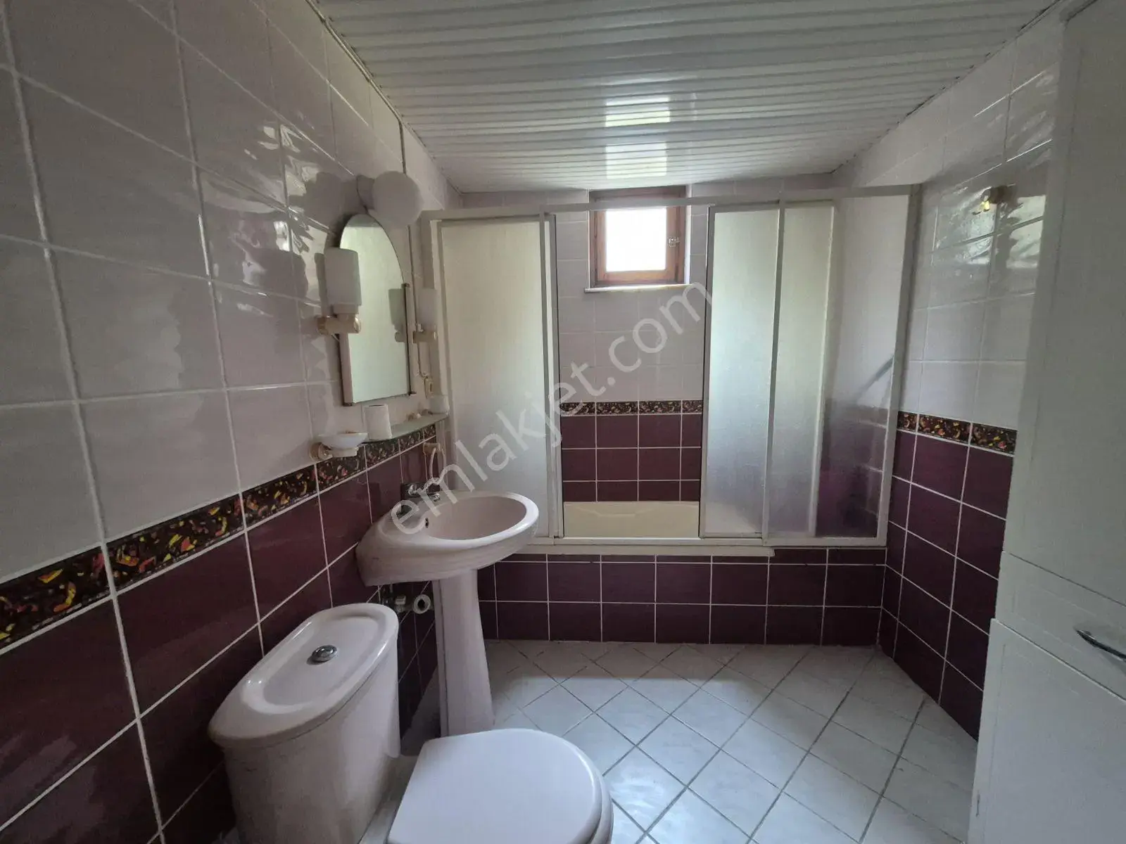 Muhteşem Bir Konumda Kiralık Ofis — görsel 24