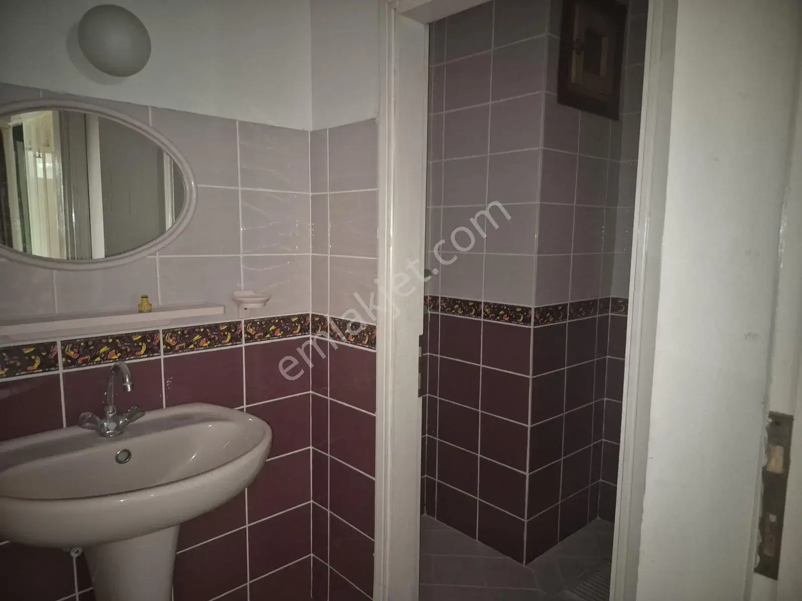 Muhteşem Bir Konumda Kiralık Ofis — görsel 25