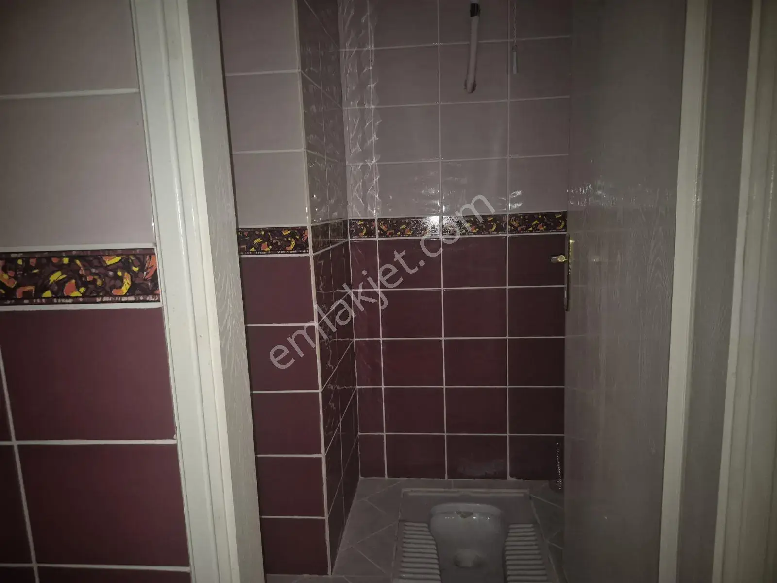 Muhteşem Bir Konumda Kiralık Ofis — görsel 26