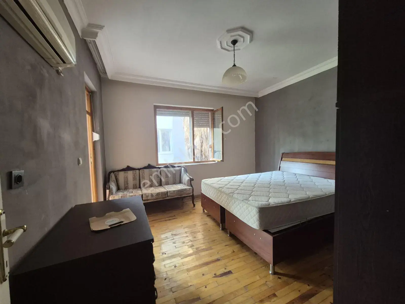 Muhteşem Bir Konumda Kiralık Ofis — görsel 27