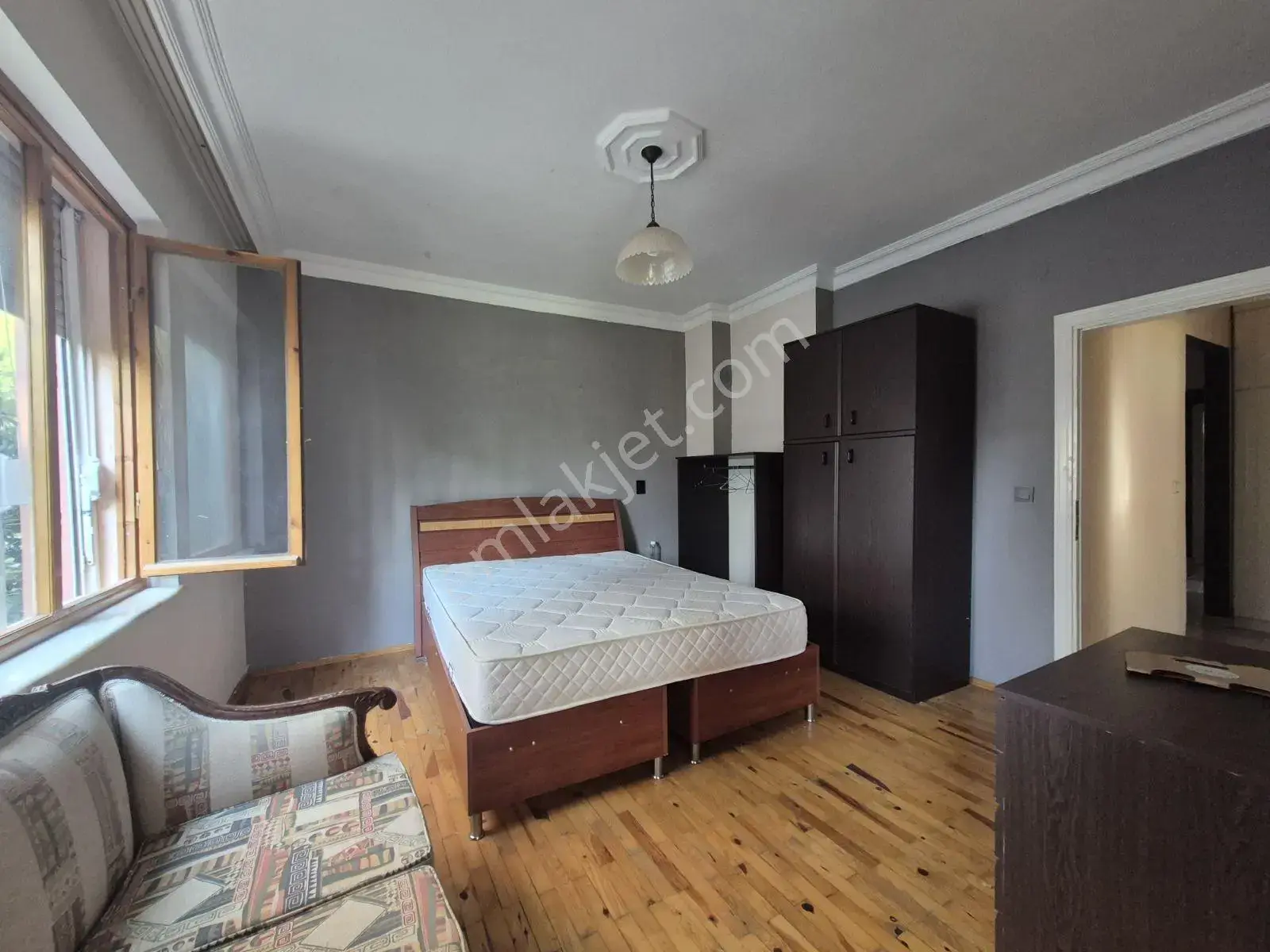 Muhteşem Bir Konumda Kiralık Ofis — görsel 28
