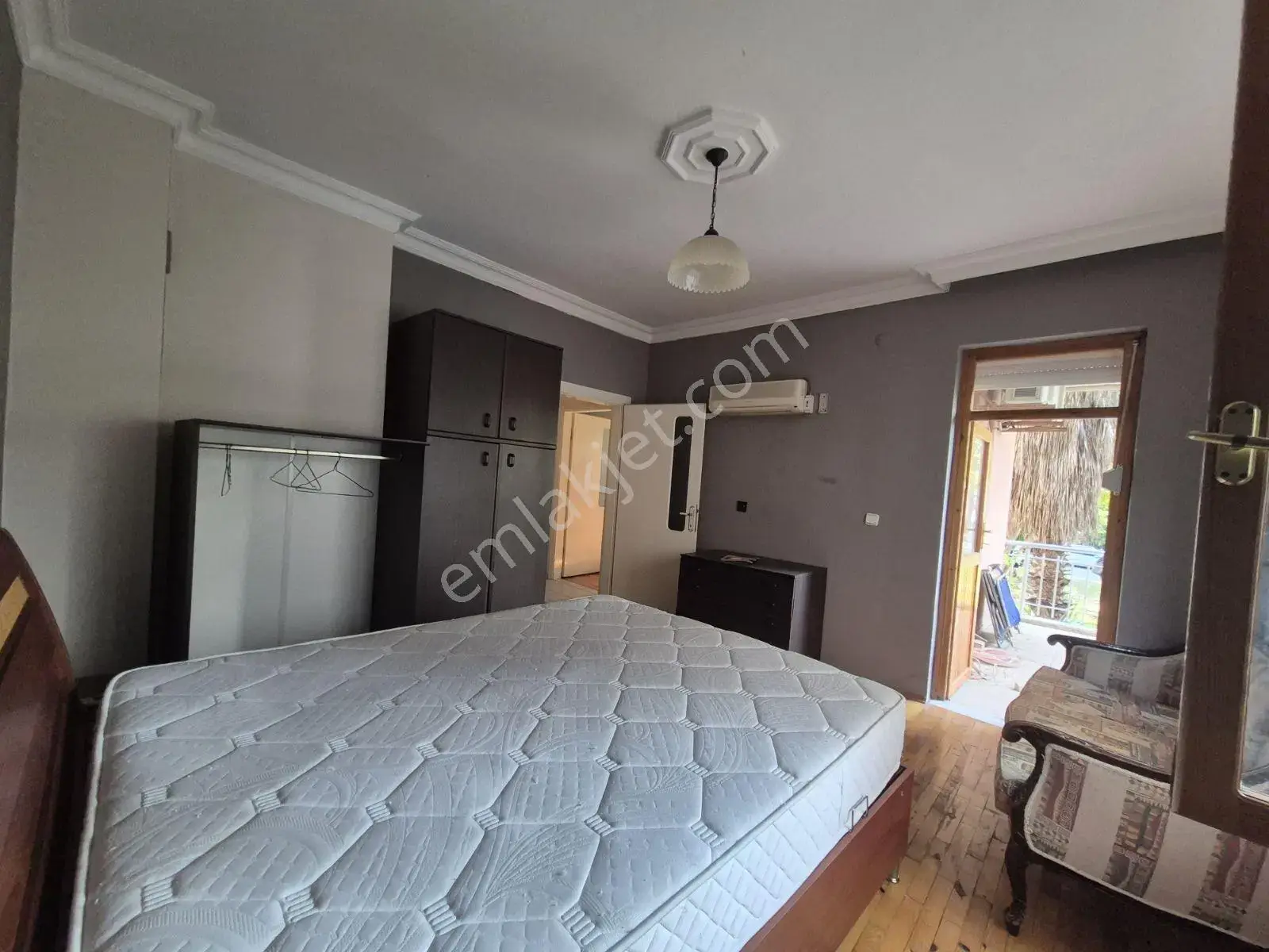 Muhteşem Bir Konumda Kiralık Ofis — görsel 29