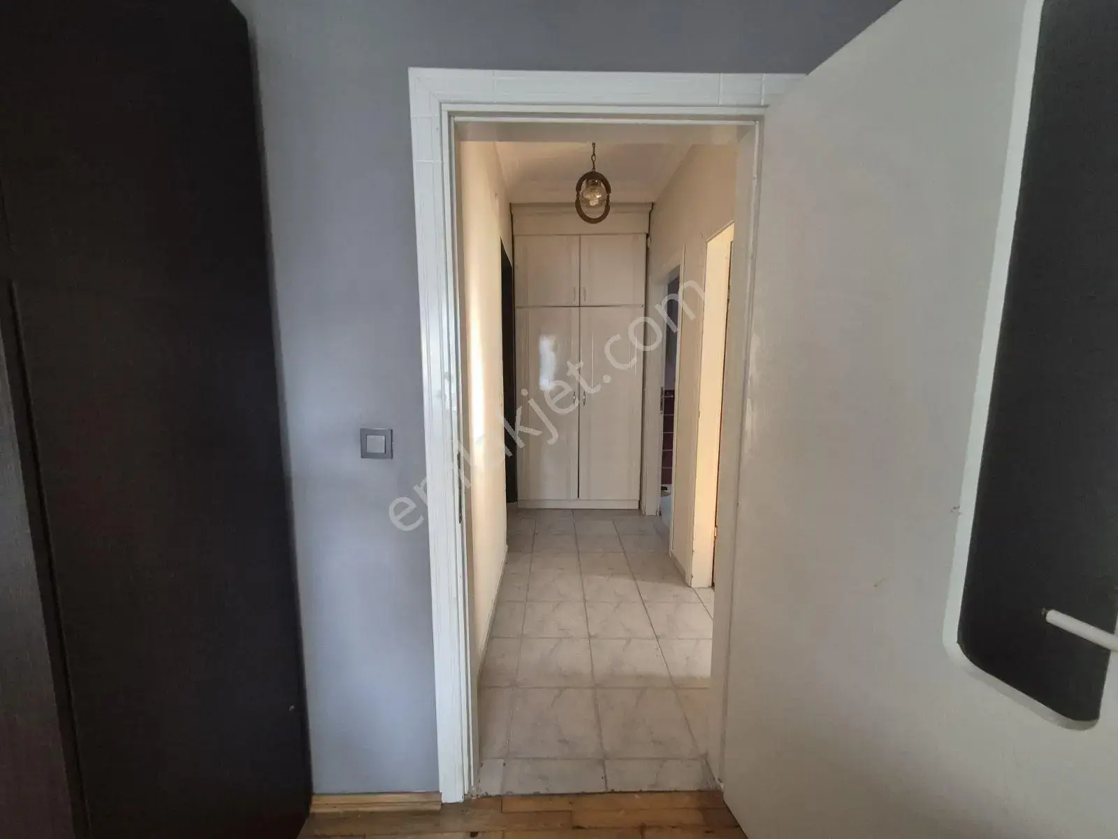 Muhteşem Bir Konumda Kiralık Ofis — görsel 30