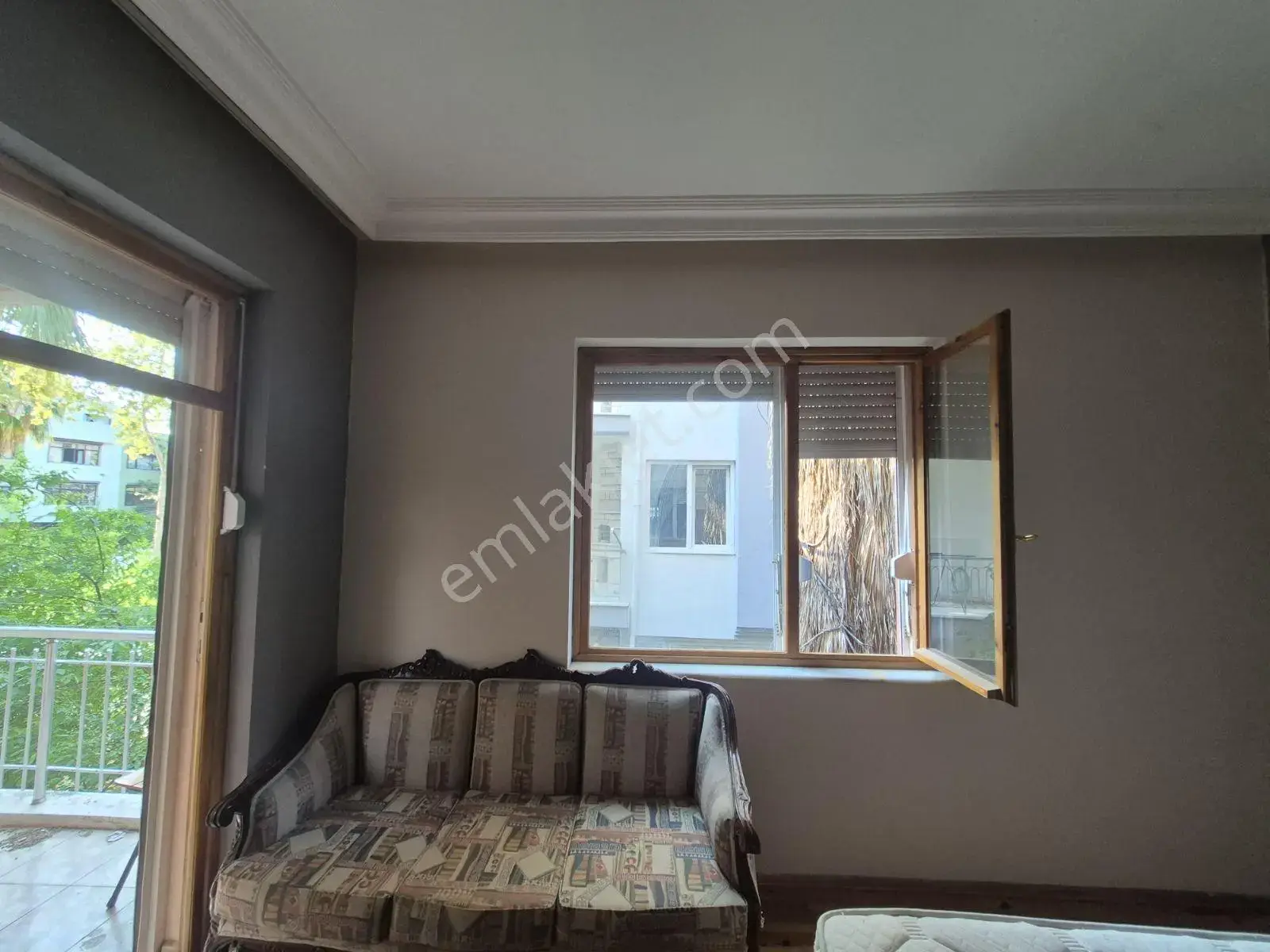 Muhteşem Bir Konumda Kiralık Ofis — görsel 31